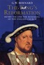 The King's Reformation