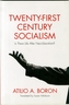 Twenty-First Century Socialism