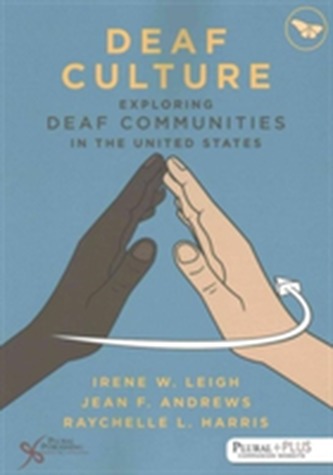 Deaf Culture