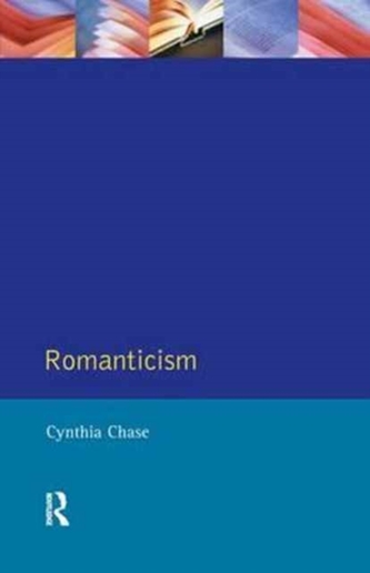 Romanticism