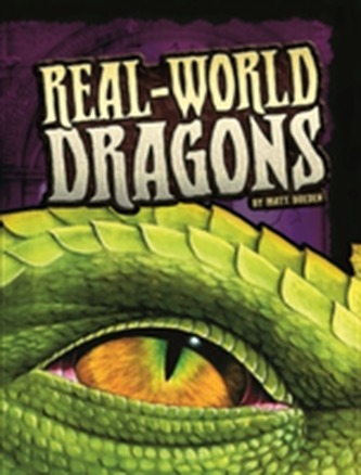 Real-World Dragons