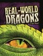 Real-World Dragons