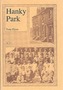 Hanky Park