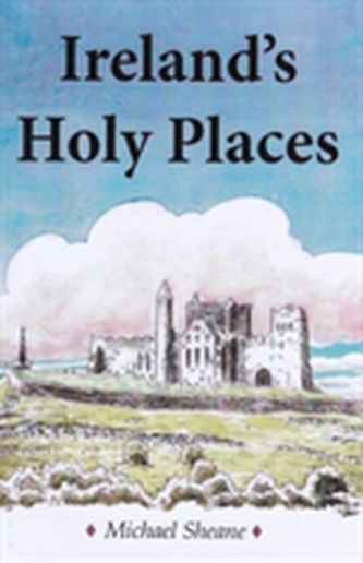Ireland's Holy Places