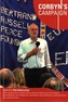 Corbyn's Campaign