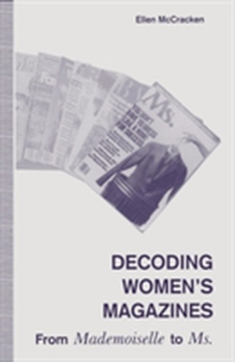 Decoding Women's Magazines