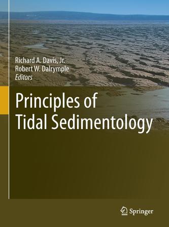 Principles of Tidal Sedimentology