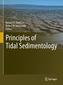 Principles of Tidal Sedimentology