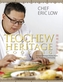 Teochew Heritage Cooking