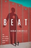 Beat