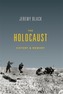The Holocaust