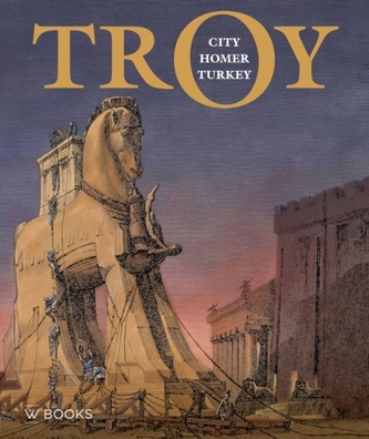 Troy
