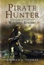 Pirate Hunter