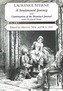 A Sentimental Journey Through France and Italy and Continuation of the Bramine's Journal