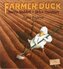 Farmer Duck in Yoruba and English