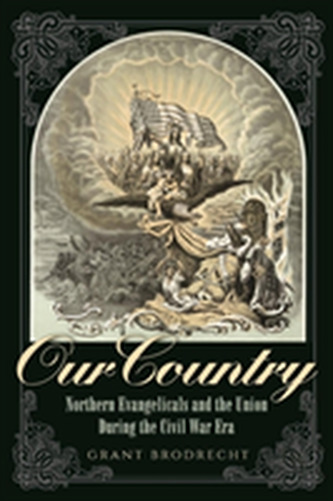 Our Country