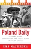 Poland Daily