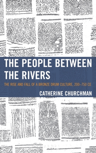 The People between the Rivers