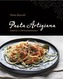 Pasta Artigiana