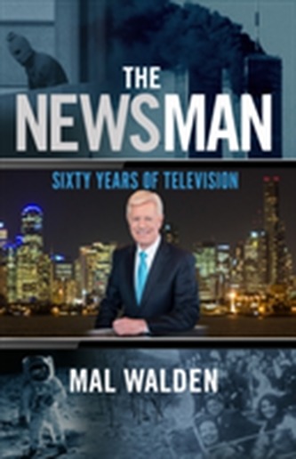 The News Man