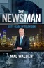 The News Man
