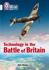  Technology in the Battle of Britain