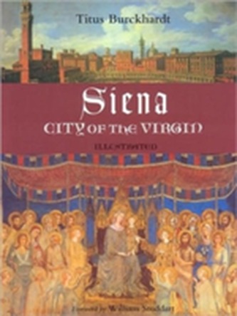 Siena