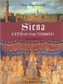 Siena
