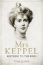 Mrs Keppel