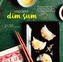 Modern Dim Sum