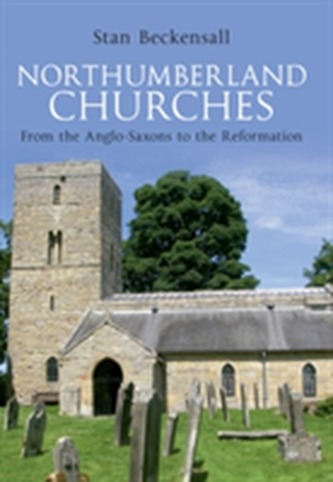 Northumberland Churches