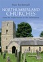 Northumberland Churches