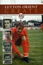 Leyton Orient Greats