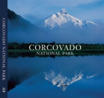 Corcovado National Park