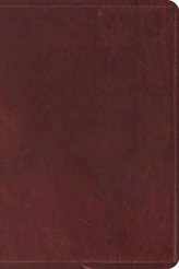 ESV Study Bible, Personal Size