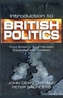 Introduction to British Politics