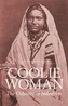 Coolie Woman