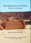 Excavations at Surt (Medinet al-Sultan) between 1977 and 1981