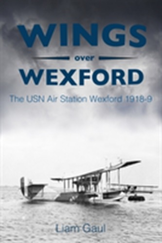 Wings Over Wexford