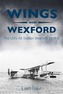 Wings Over Wexford