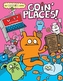 Uglydoll: Goin' Places