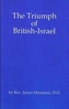 The Triumph of British-Israel