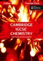Cambridge IGCSE Chemistry Teacher Pack