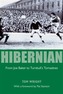 Hibernian