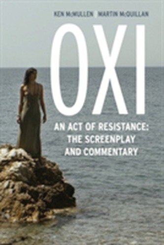 Oxi: An Act of Resistance
