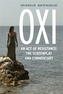 Oxi: An Act of Resistance