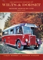The Definitive History of Wilts and Dorset Motor Services Ltd, 1915-1972