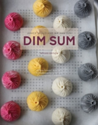 Dim Sum: A Flour-Forward Approach to Traditional Favorites and Contemporary Creations