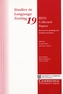 IELTS Collected Papers