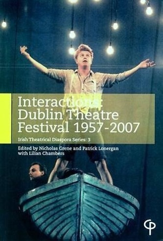 Interactions